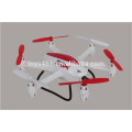 1334S 4CH 6 Achsen Gyro 0.3MP WIFI FPV RC Quadcopter